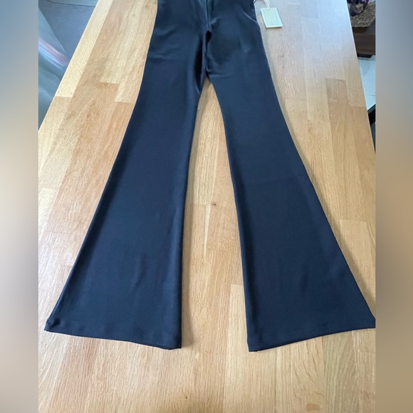 Aritzia Wilfred Candace Pants XS NWT - Picture 3 of 8